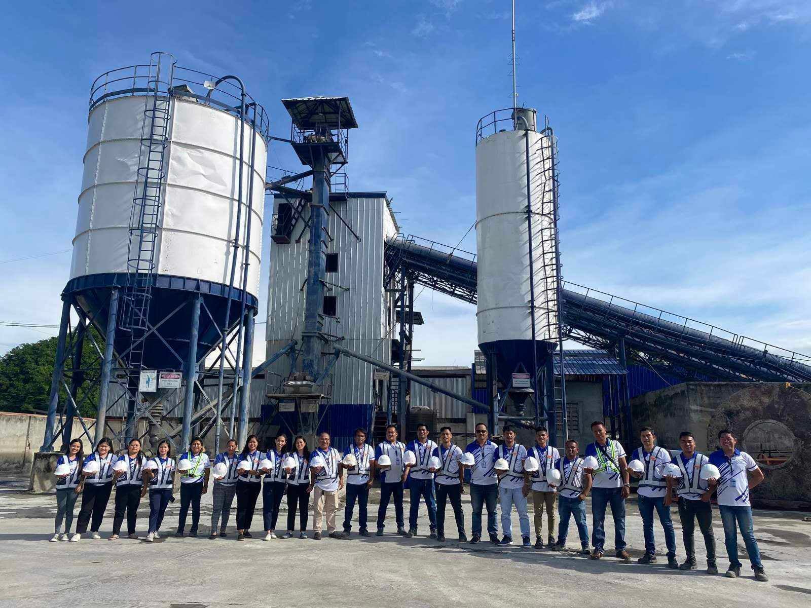 CDO Team All