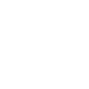 Cost Effective