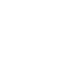 quality icon