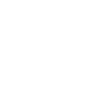 time efficiency